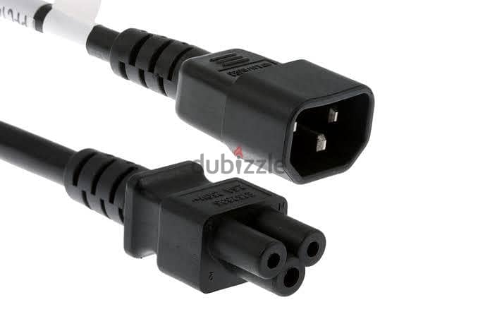 Cisco Power Cable C15 18