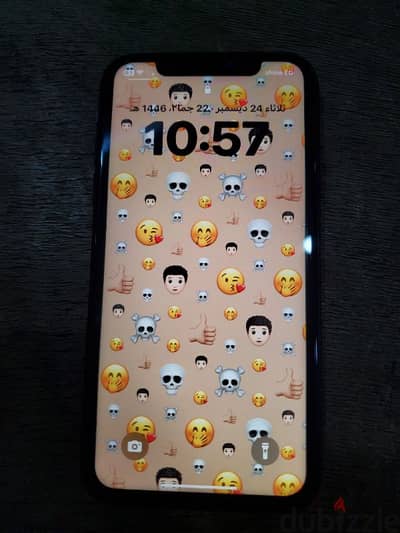 iphone 11 128g