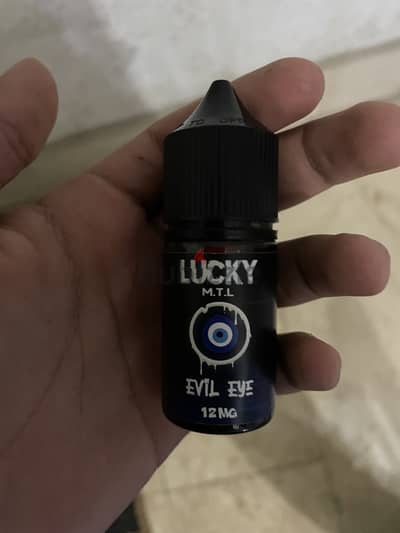 e-liquid ليكيود فيب مصري