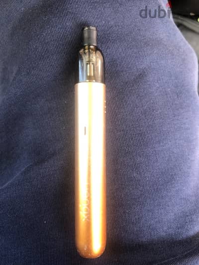 M1 pro vape