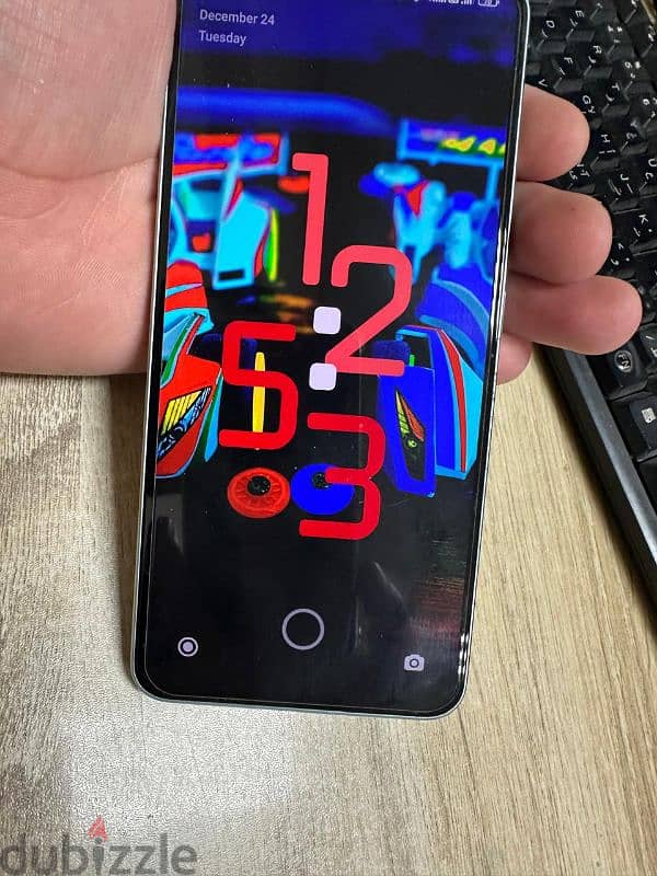 xiaomi 13t pro 512g 12ram 2