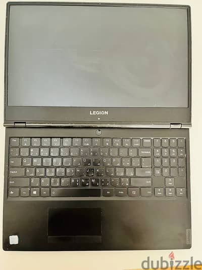 Lenovo