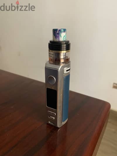 Vape - Drag S pro