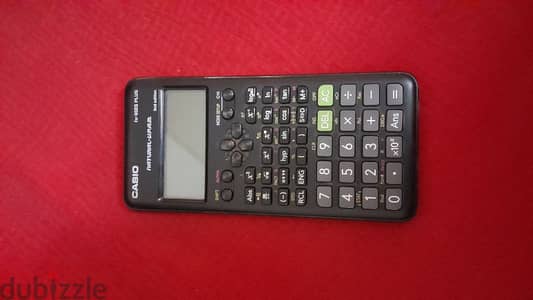 calculator fx-95