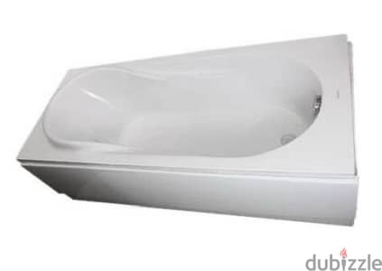 Duravit