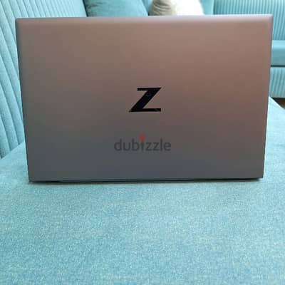 hp zbook firefly 14 g7