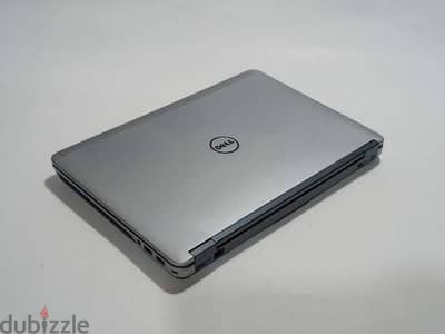 DELL6440  i5gel4