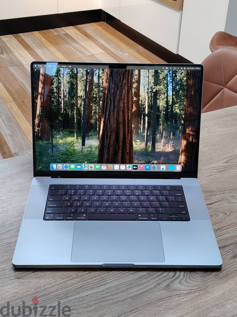 MacBook pro M2pro 16inch - Laptop computers - 203514378