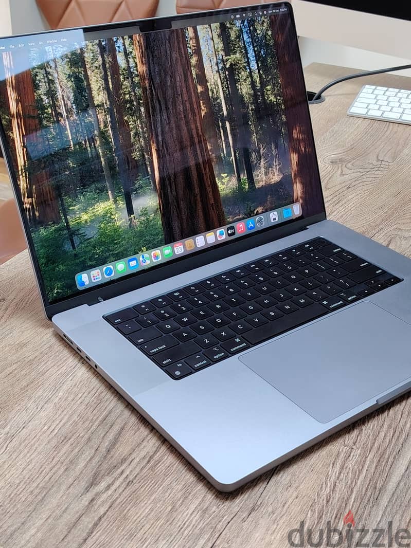 MacBook pro M2pro 16inch - Laptop computers - 203514378