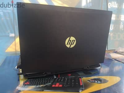 Laptop HP Pavilion