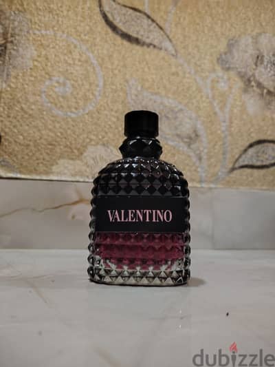 valentino