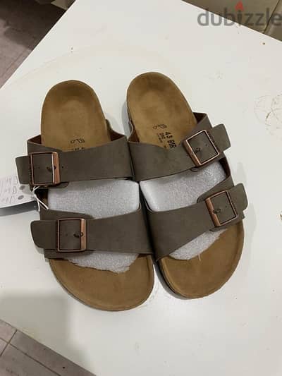 Birkenstock