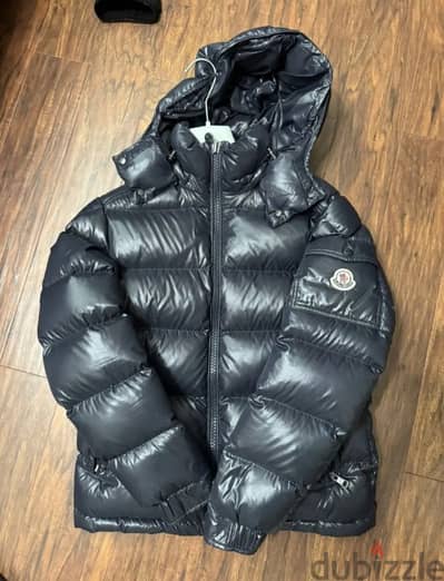 MONCLER