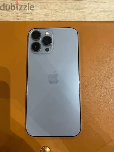 iPhone 13 Pro Max 512 Gb