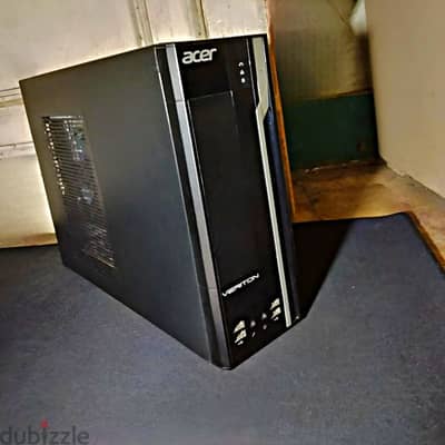 كيسة Acer X4110