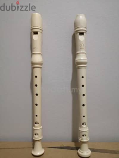 flute