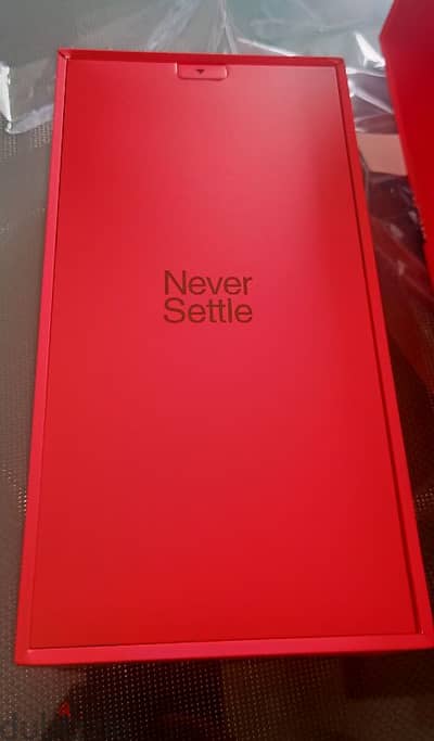 OnePlus