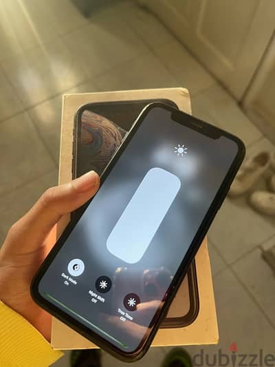 Iphone Xr 64gb