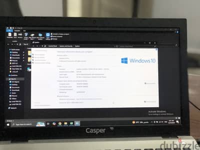 laptop إستيراد بسعر حلو