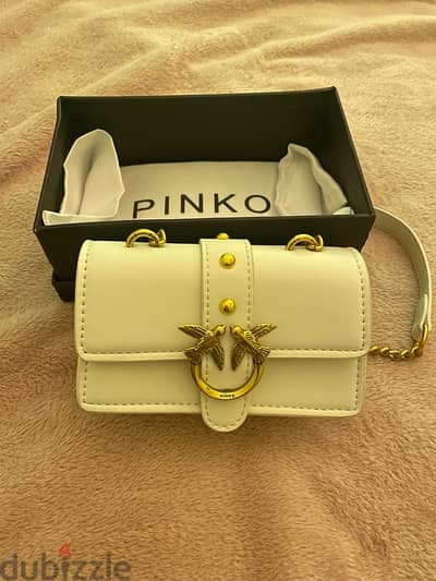 pinko