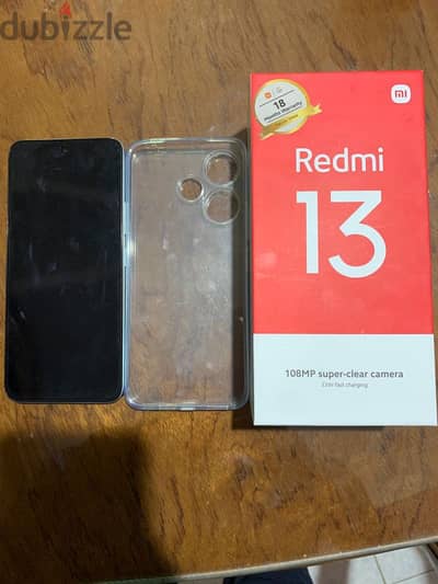 redmi