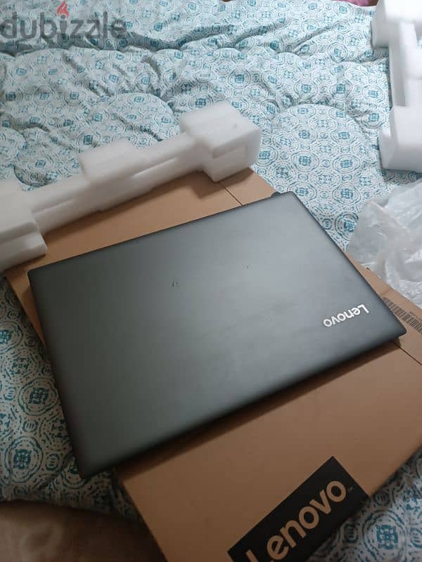 Lenovo ideapad520 0