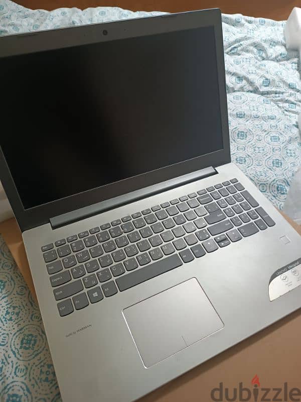 Lenovo ideapad520 1