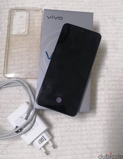 vivo