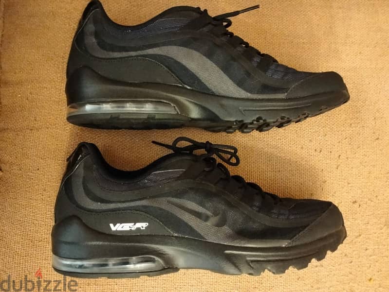 حذاء نايكي nike vgr مقاس 46 0