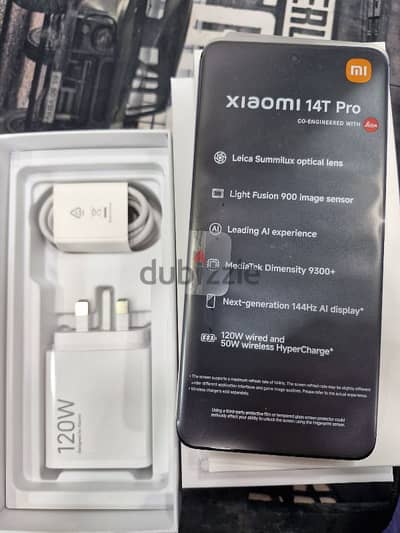 xiaomi 14t pro