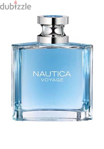 Nautica