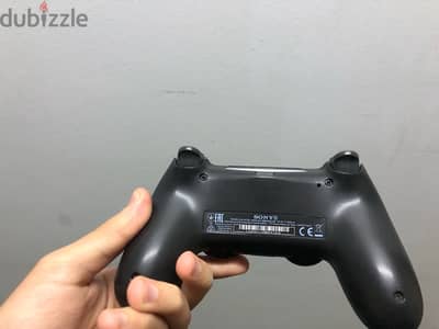 dualshock 4 دراع بلايستيشن