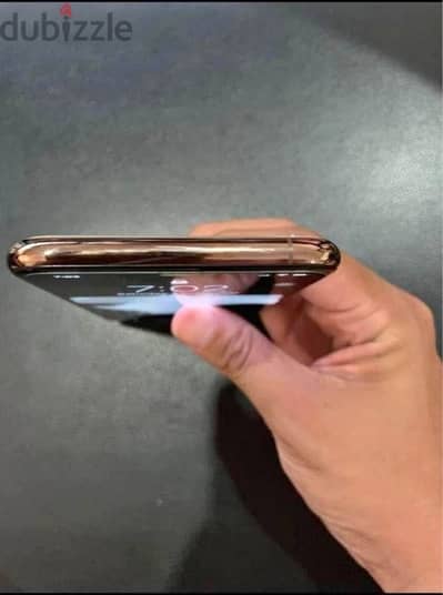 iphone Xs