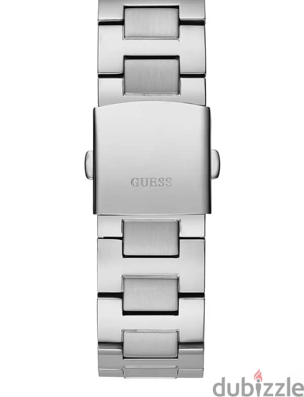 ساعة Guess اصلية جديدة 3