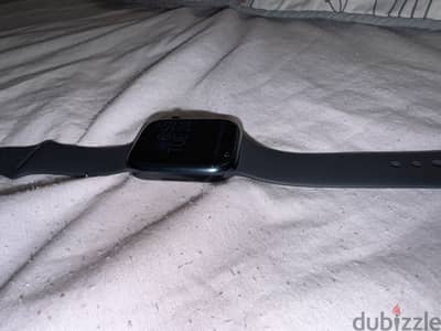 apple watch series 8 45mm aluminum