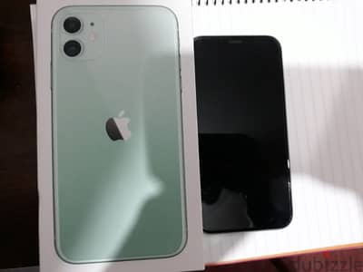 iphone 11 128gb