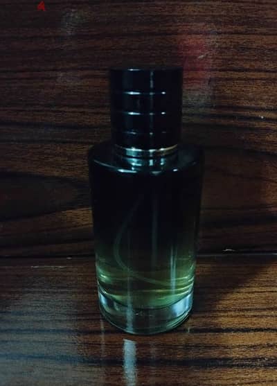 عطر