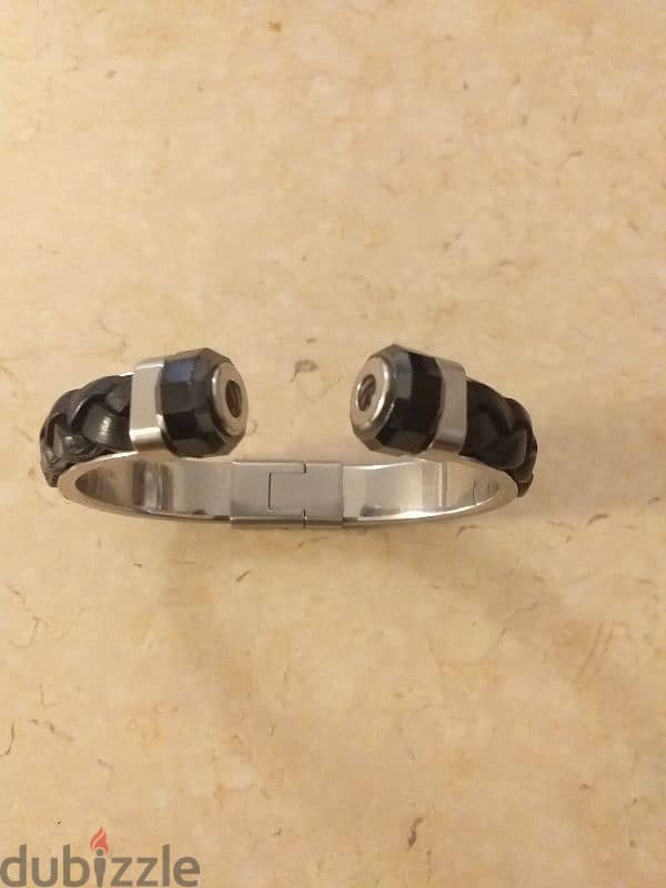 original swarovski bracelet 0