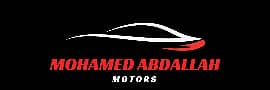 Mohamed abdallah motors