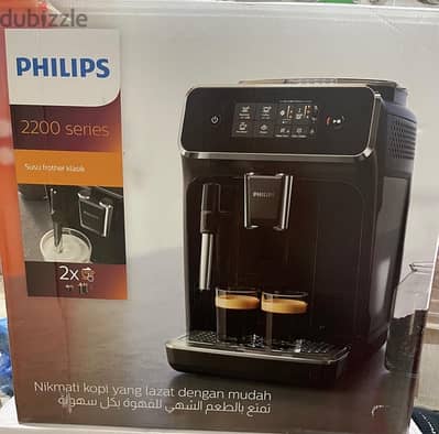 Philips