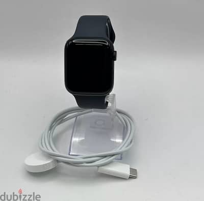 Apple Watch SE