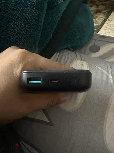 powerbank