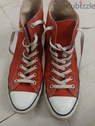 converse original