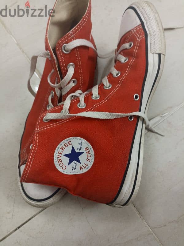 converse original 1