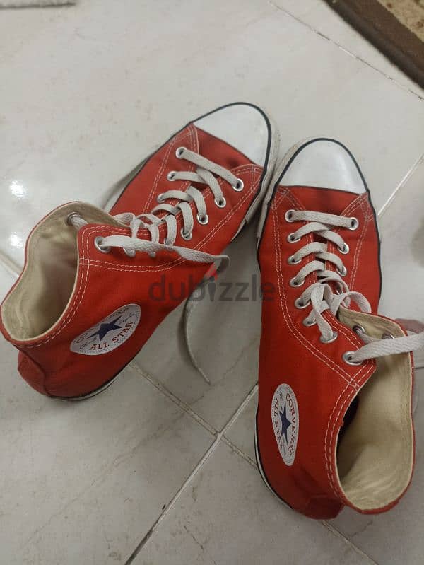 converse original 3