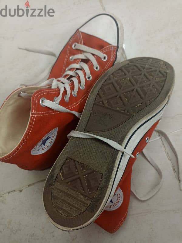 converse original 4