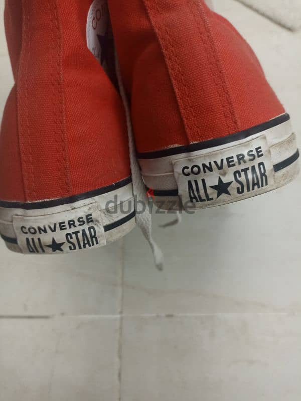 converse original 5