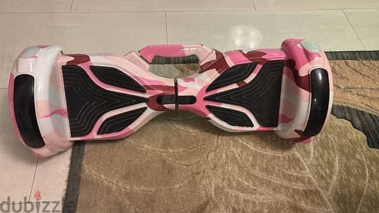 hover board for sale