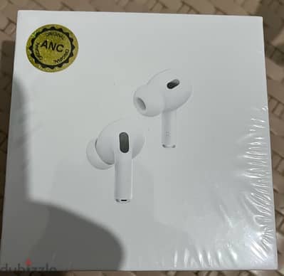 AirPod