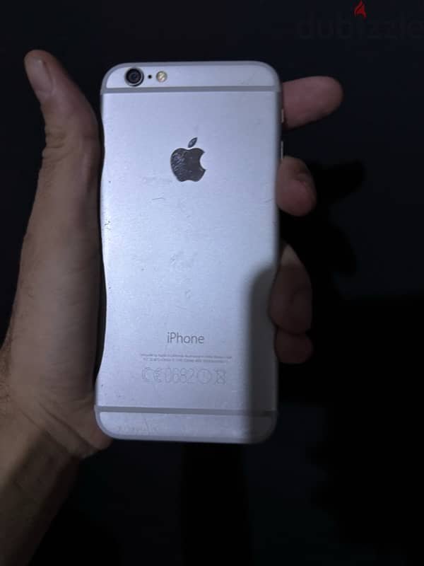 iphone 6 1